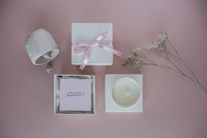 Wedding favors. Soy wax candle. Thank you gifts. Handcrafted gifts for wedding party.